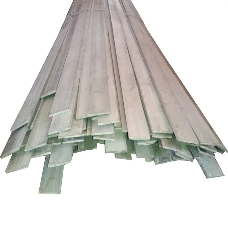 Низкая цена от производителя Холоднотянутая сталь aisi 1020 1084 Q235 SS400 A36 S45C S50C CK45 CK50 мягкая углеродистая плоский