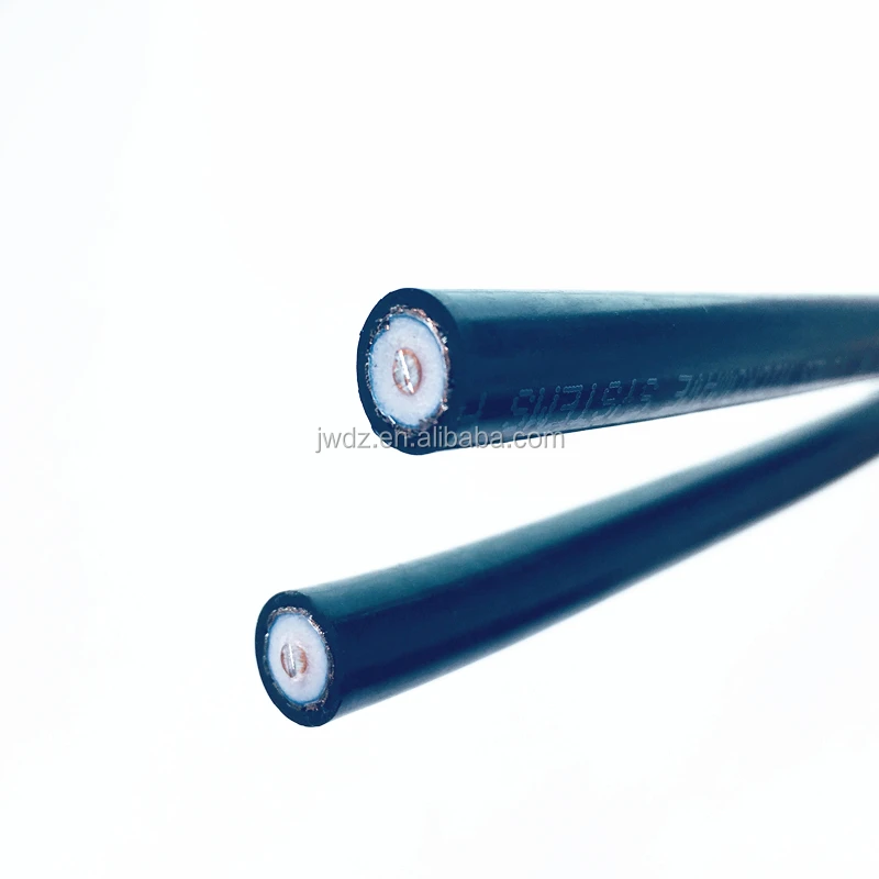 Manufacture Direct LMR-400 Cable,Low Loss LMR-400 Coaxial Cable