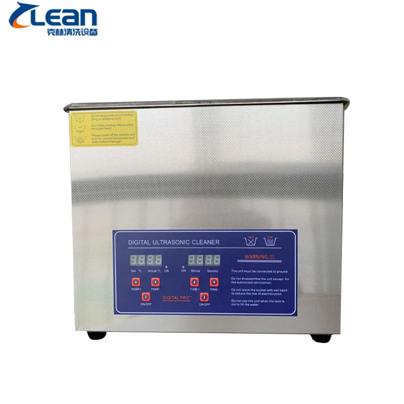 Automotive injector cleaner clean machine industri pneumatic ultrasonic cleaning machine