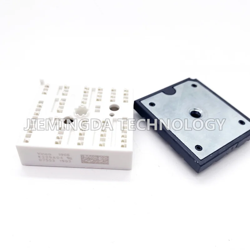 IGBT Modules K220A06 Power module K220A06 Electronic Components And Accessories