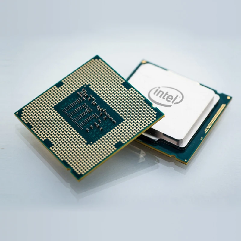 Оптовая продажа LGA 1155 процессор i7-3770 Core 5.0GT/S Разъем i7 3770 Quad-Core 77W