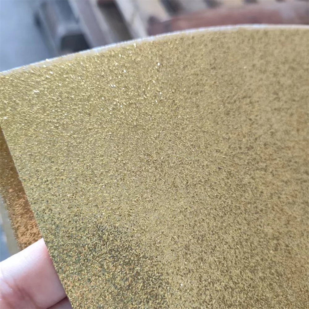 Fashion Glitter Cardstock Paper Color Craft For Scrapbook, Invitations, Graduation Cap DIY Projects, Invitation Cards Making