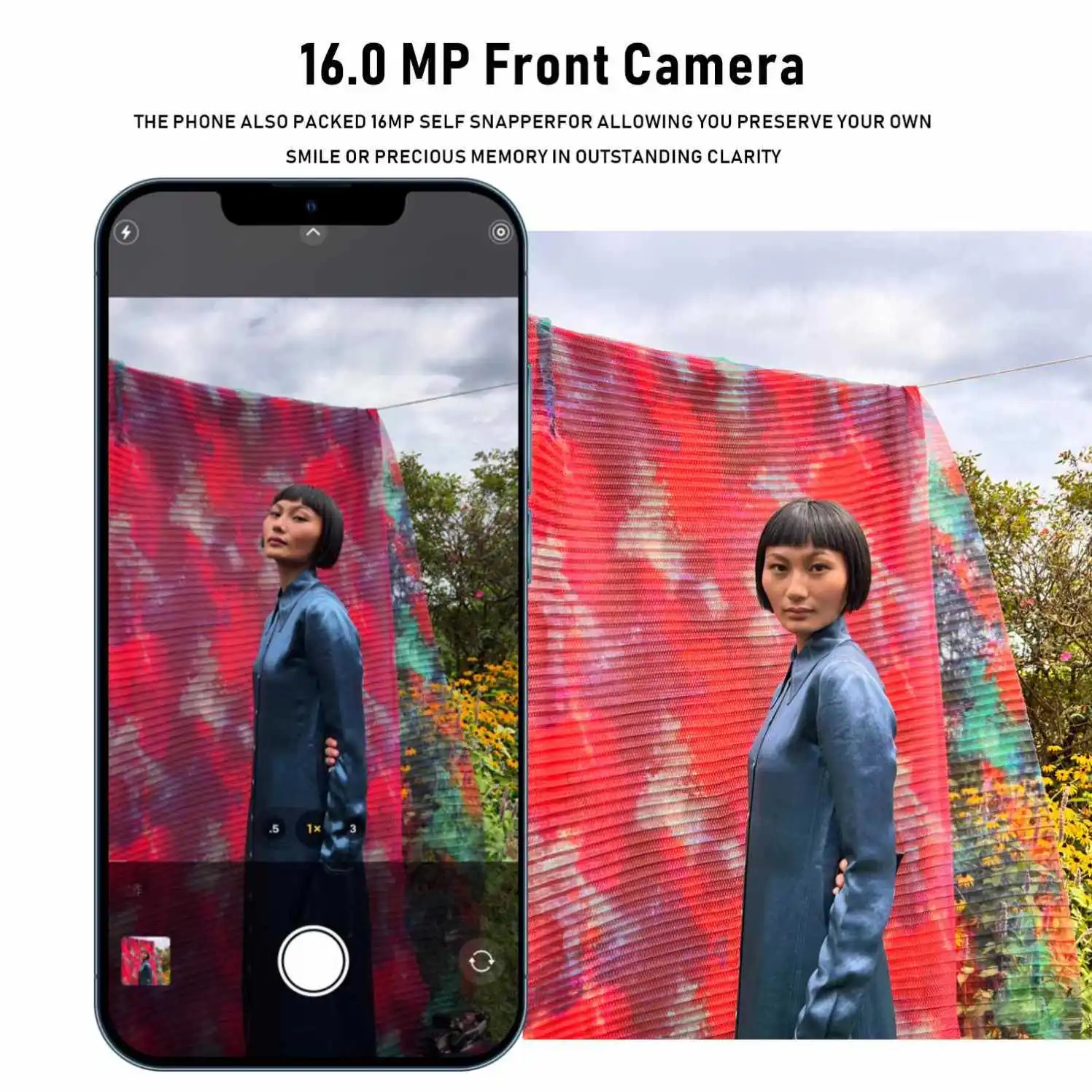 i13 proandroid smart phone latest 4g 64 g smart phone 9 pro mobile phone water proof android p