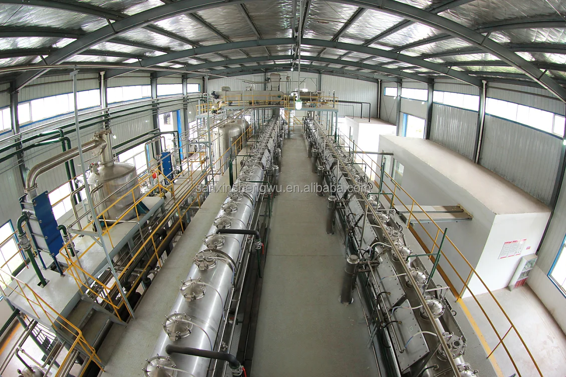 Factory Supply 98% Dihydroquercetin Taxifolin in Bulk Powder