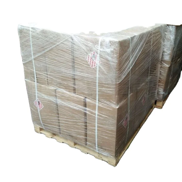 
CAS 80-51-3, high quality, 99.5%, Foaming agent, Blowing agent OBSH 