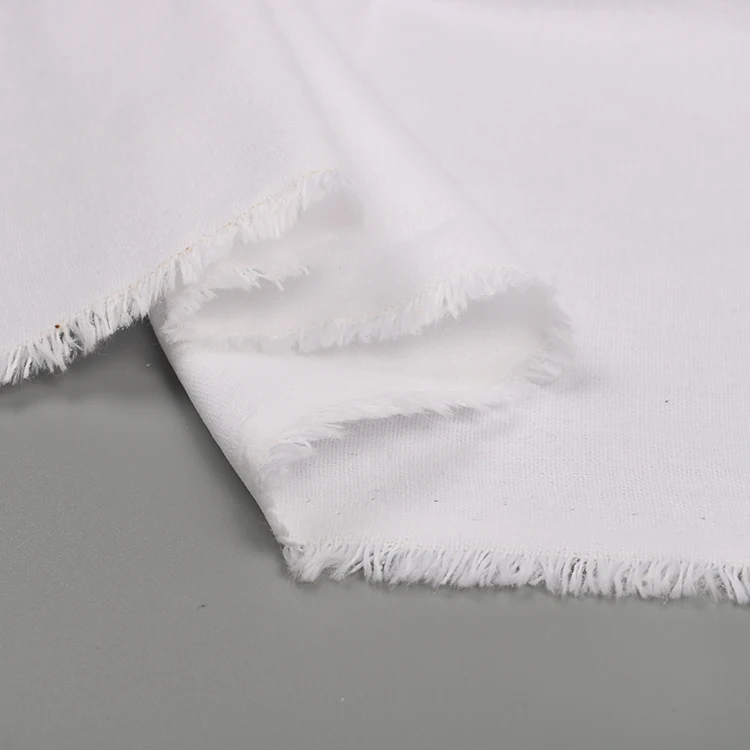 Factory Supply Wholesale Shirt Woven Fusible Interlining Importer