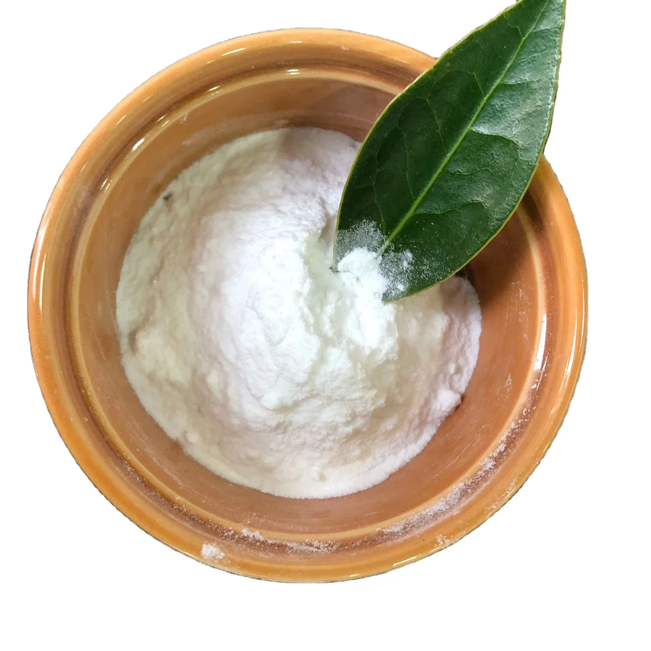 Hot Sale Purified Isophthalic Acid IPA CAS 121-91-5 For Coating Manufacture