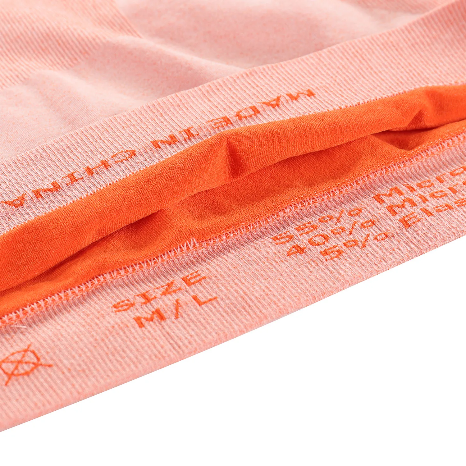 Alpine PRO women ski underwear kids thermal underwear