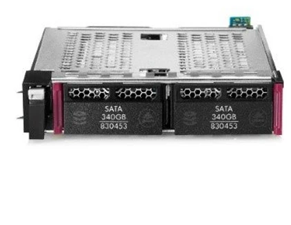 Online Wholesale Dependable Performance External Hard Drive Disk P37011-B21 1.92TB MU SSD