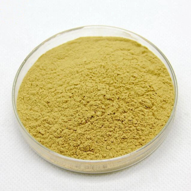 Экстракт цитрусового аурантии диосмин 90% ВЭЖХ