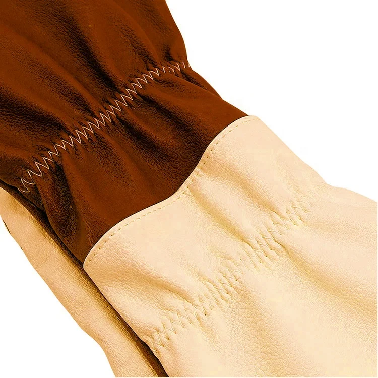 Driver head cover custom golf driver head covers with velvet fabric