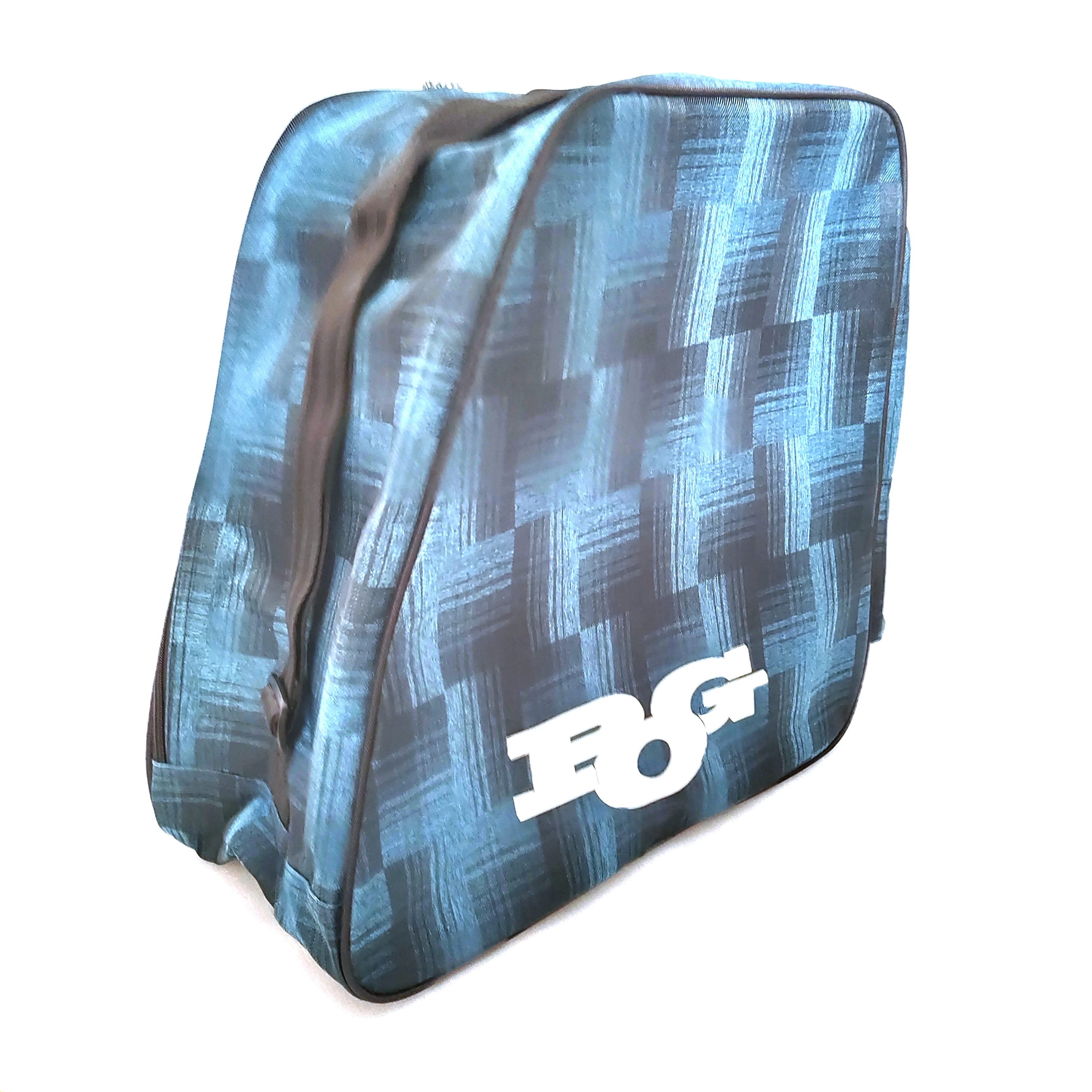 
Waterproof Durable Snowboard Ski Boot Bag For Men and Women Winter Ski Skate Bag 