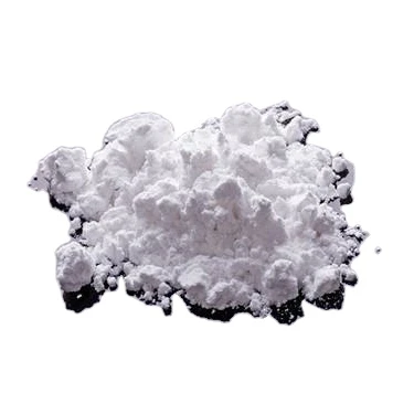 Food grade sports nutrition supplements creatine monohydrate  factory supply in 80 mesh and 100 mesh creatine