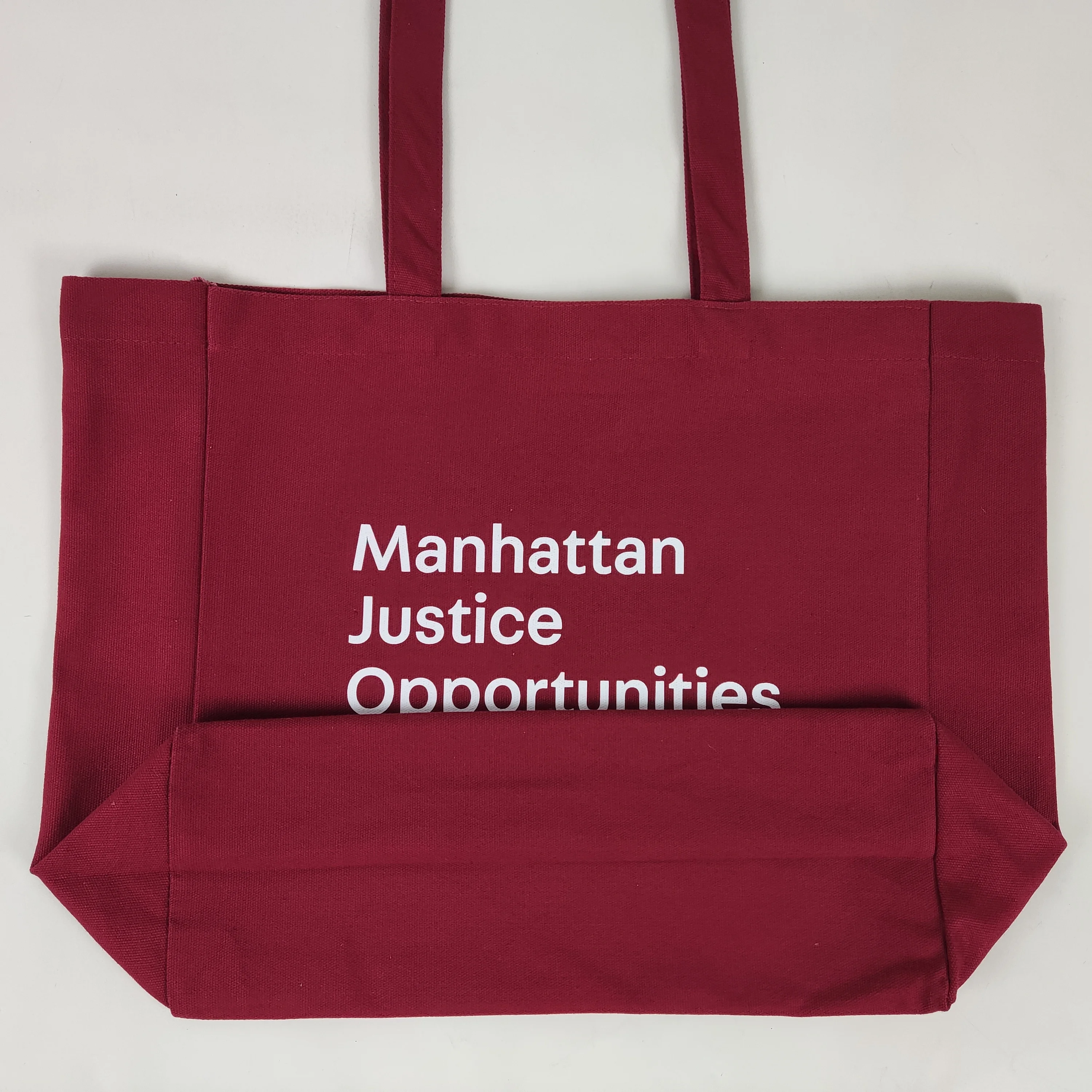 Custom Print Crossbody Cotton Plain Cotton Duffel Canvas Tote Bags Tote Bags Eco Friendly Cotton Canvas