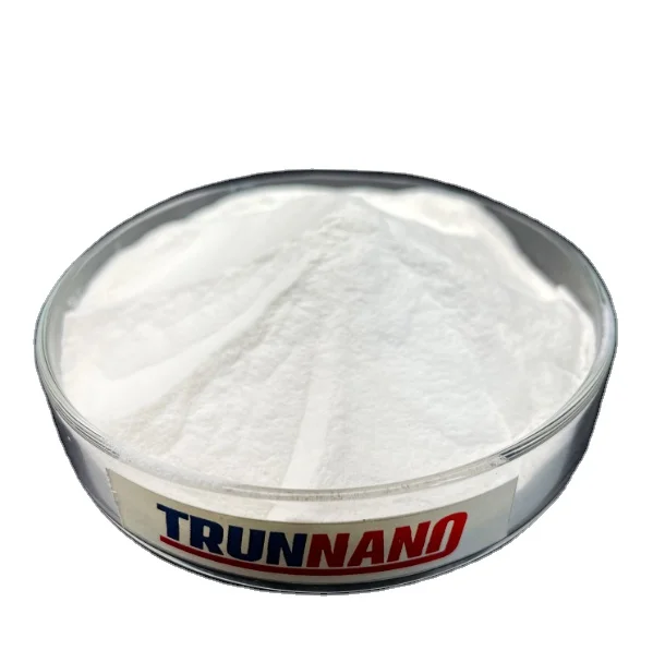 High Quality HPMC Price Hydroxypropyl Methyl Cellulose for Concrete Additives HPMC
