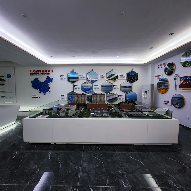 AiTon Mono PV Module Solar Energy Wholesale Price PV Home Factory Direct 400W Panels