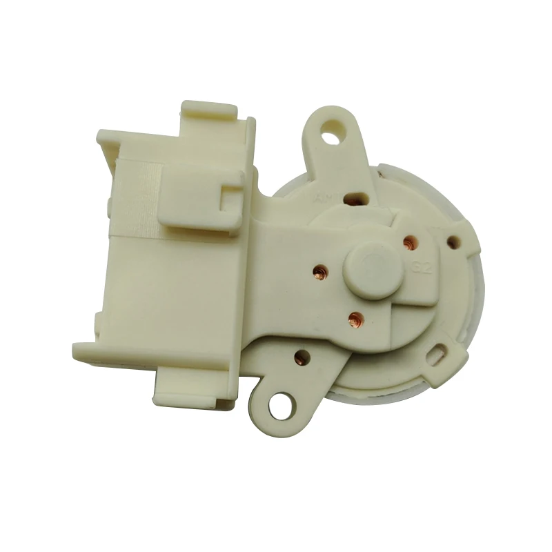 84450-12200 Auto Part Ignition Starter Switch For Corolla Land Cruiser Prius