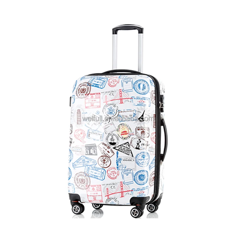 Printed luggage bag (3).jpg