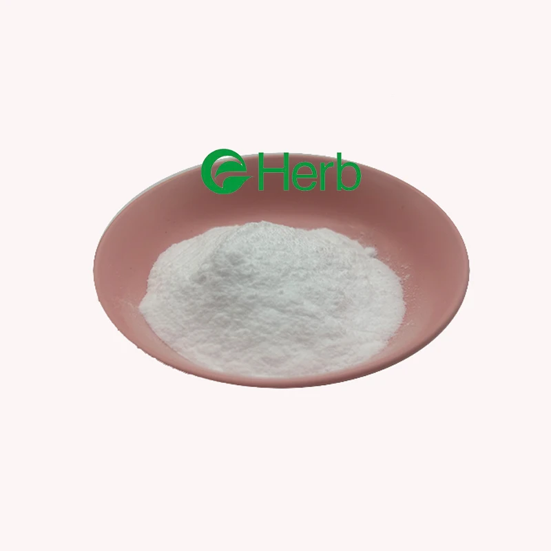 Food Supplement DCI D-chiro-inositol Powder D Chiro Inositol D-chiro Inositol