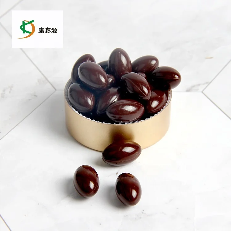 Ganoderma Lucidum Reishi Shell-Broken Spore Power 1000mg Capsules wall-breaking healthcare supplement herbal