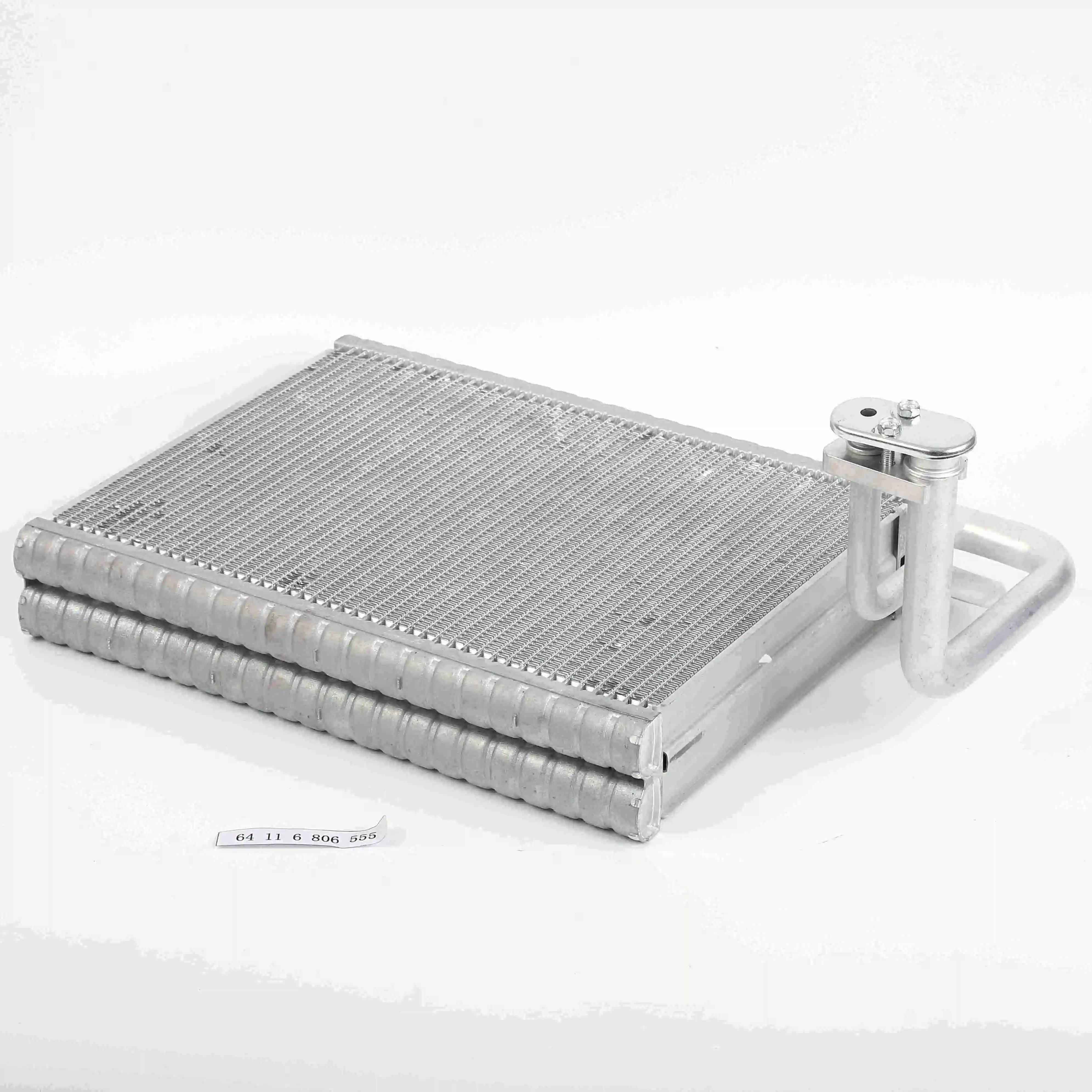 AC Auto Air conditioner Evaporator EV 64 11 6 806 555 64116806555  64119281416  64119237510 Auto parts Evaporator