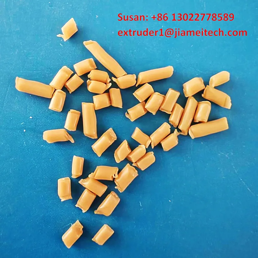biodegradable surgical thread polylactic acid pgla pga sutures production line