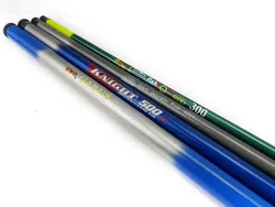 Fiberglass telescopic fishing rod 3/4/5/6/7/8/9/10/11/12m cheap fishing rod