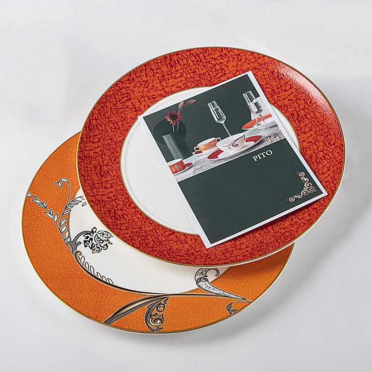 Пит лидер продаж 8/11 дюймов