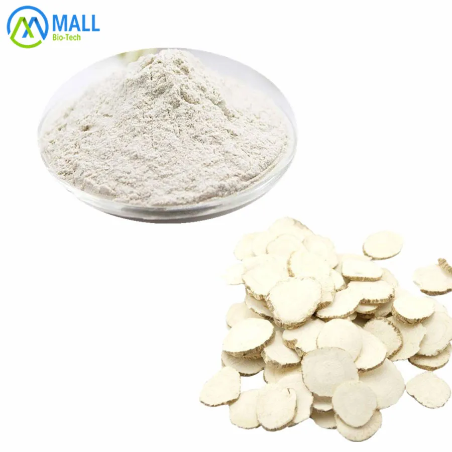 
1% 98% imperatorin angelica dahurica extract powder 
