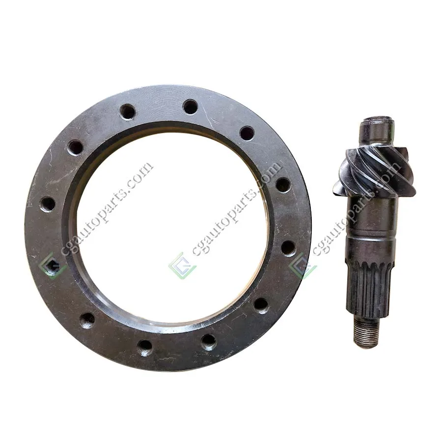 CG автозапчасти Корона oe 7169248 колеса задняя ось (312 00)