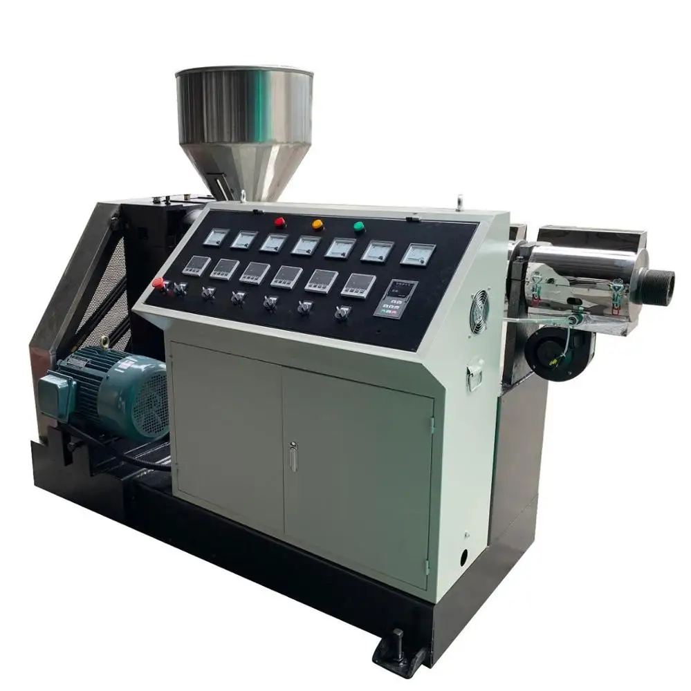MB series PP Meltblown nonwoven fabric roll making machine for Disposable facial mask.