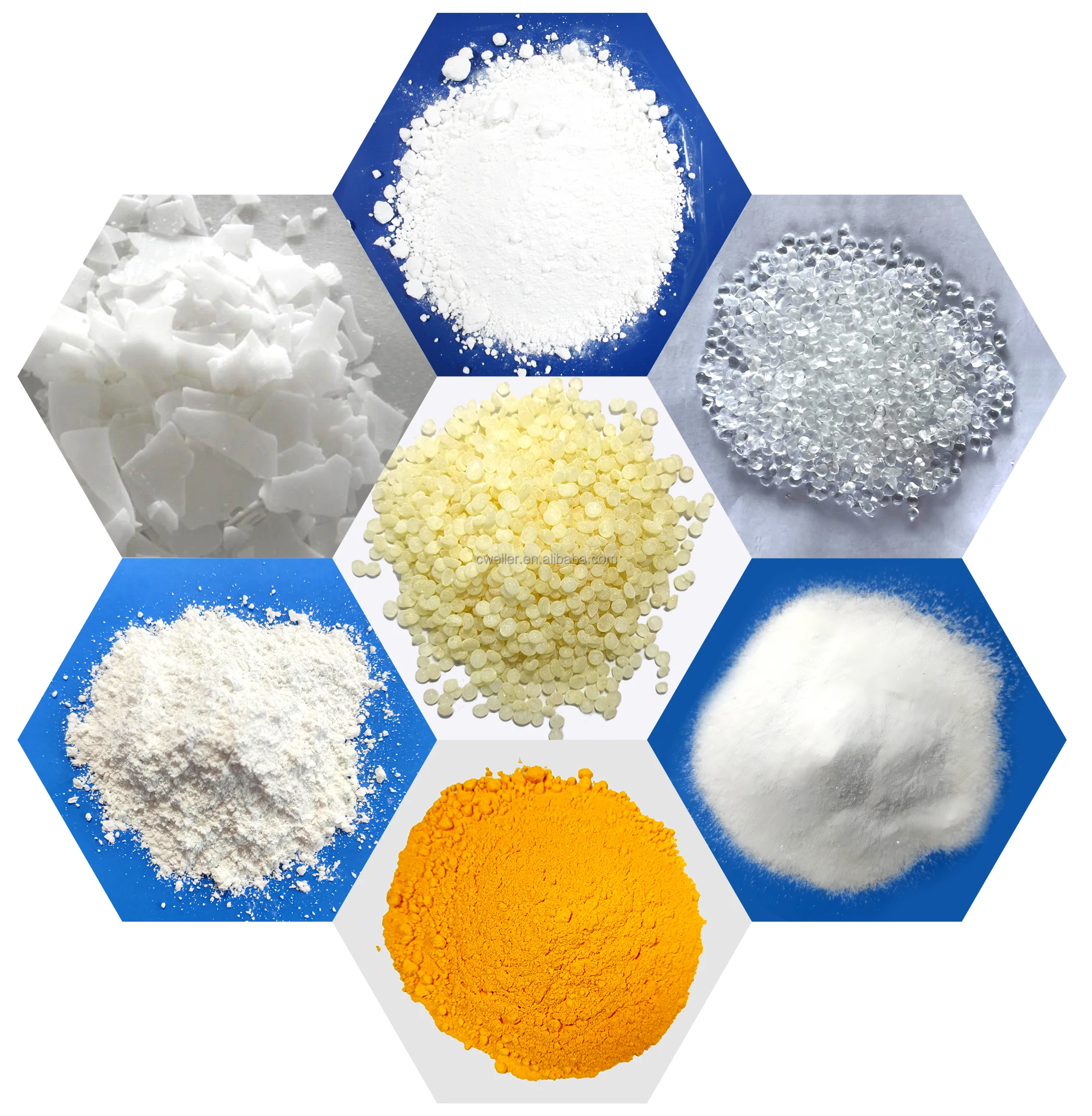 High Quality High Temperature Applied Petroleum Resin thermoplastic road marking paint raw material C5 resin