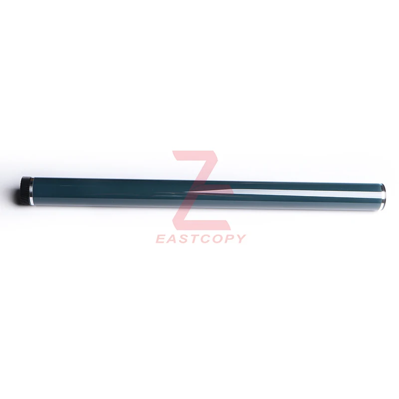  Eastcopy High quality Original Color OPC Drum for Ricoh MP C3003 C3503 C4503 C5503