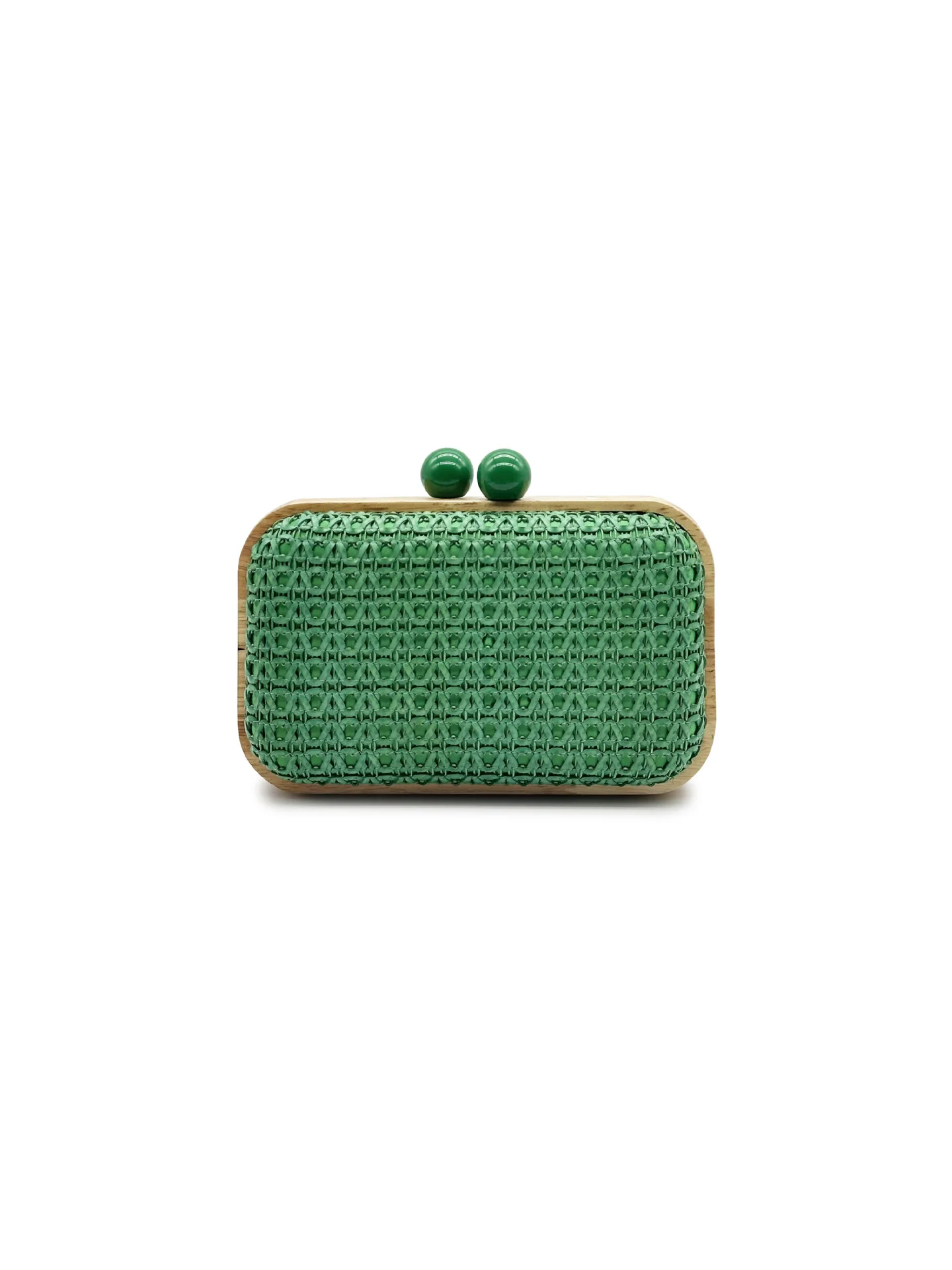 Chinese online markers evening clutch bags summer beach bags ladies hand bags for women