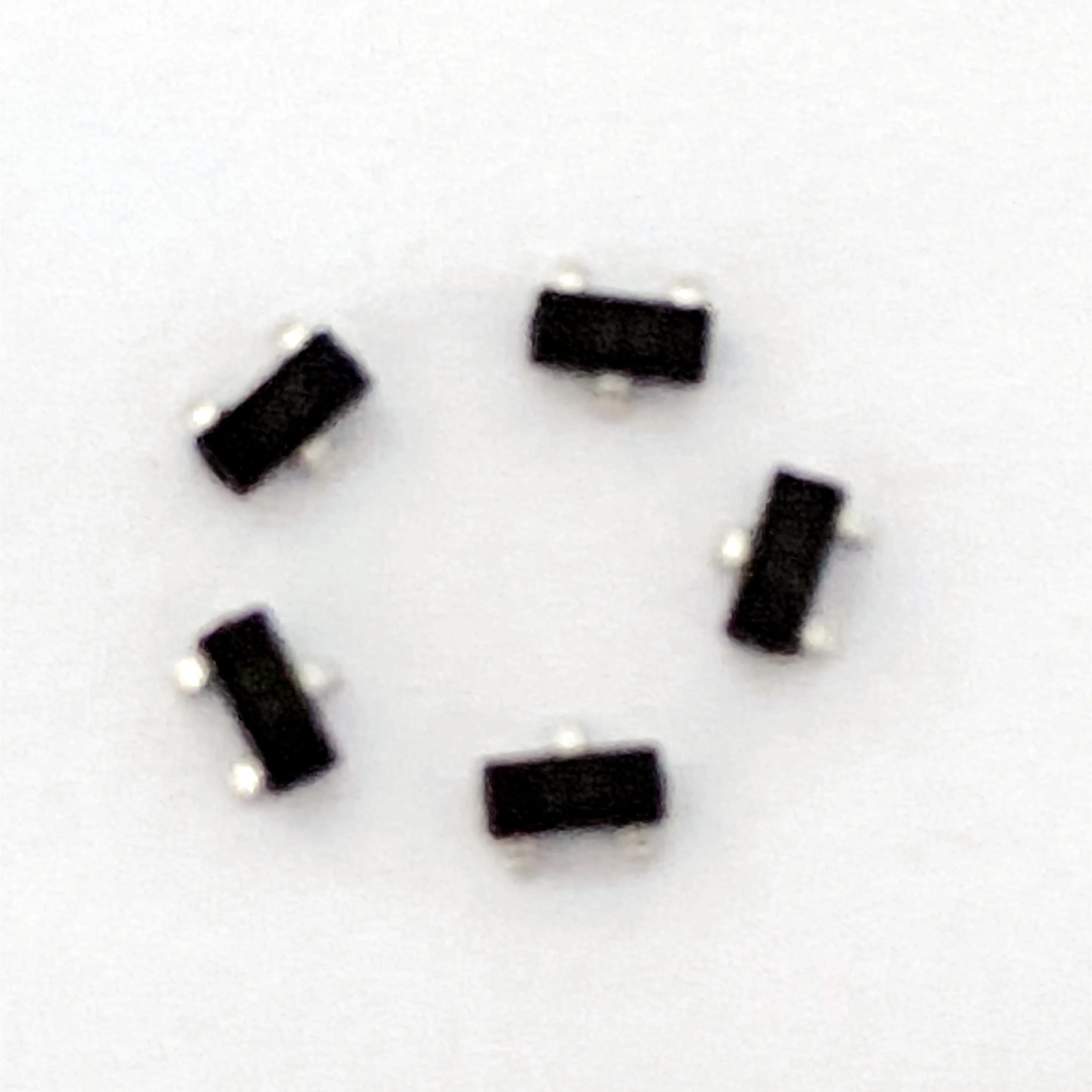 Hot Selling Guaranteed Quality Unique Sot-23 Mosfet Igbt Transistor