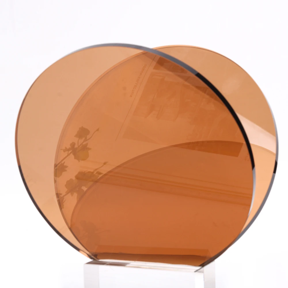 Best Selling Hot Item Crystal Holder Home Office Furniture Home Decoration Magazine Racks Book Stand