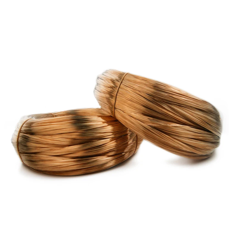 High Quality Copper Wire