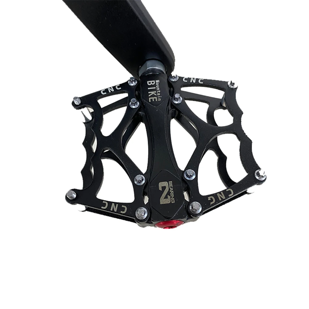 prince bike road bike under 10 kg we f12 look road bike