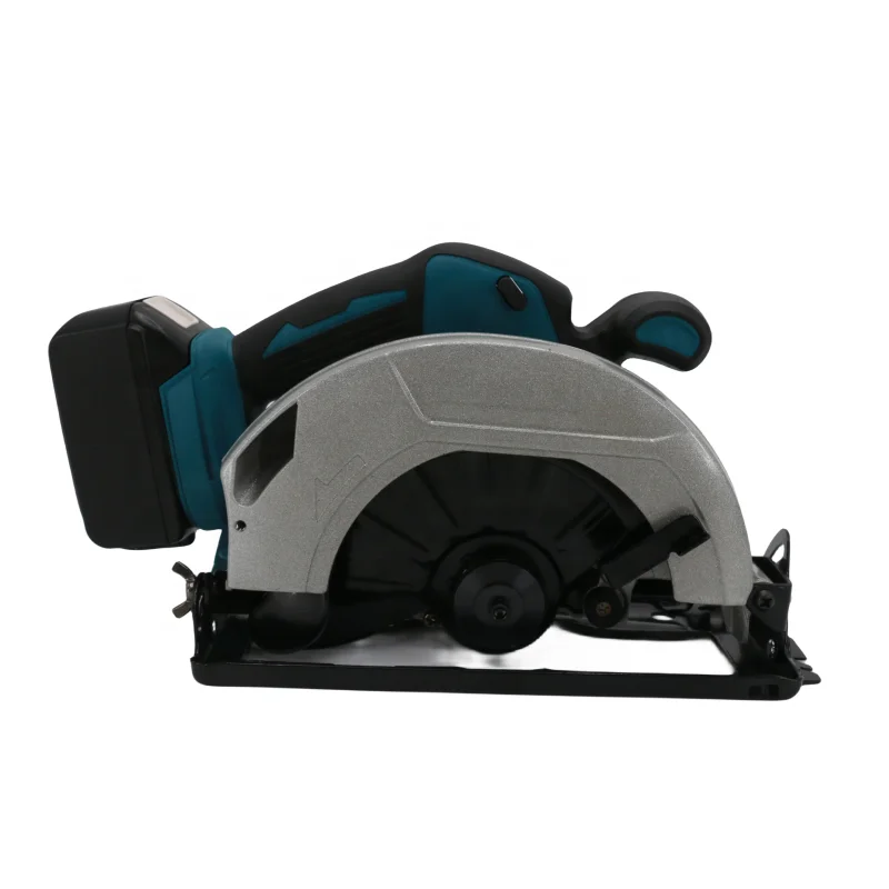 3500w 165mm Professional Industrial electric Circular Saw