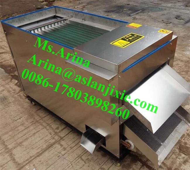 Удобная машина для обработки перца/Измельчитель Красного перца цена