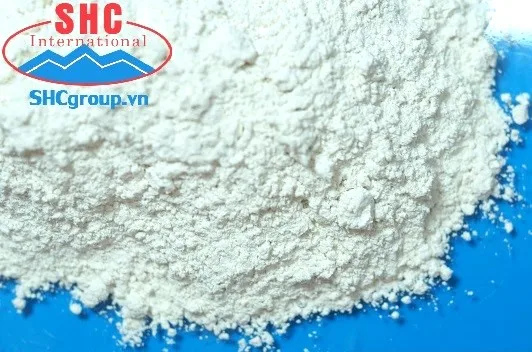 Calcium Oxide CaO > 90% Chemical Reagent Quick Lime Powder For Mining Solutions Sugar Cane Juice Filtration