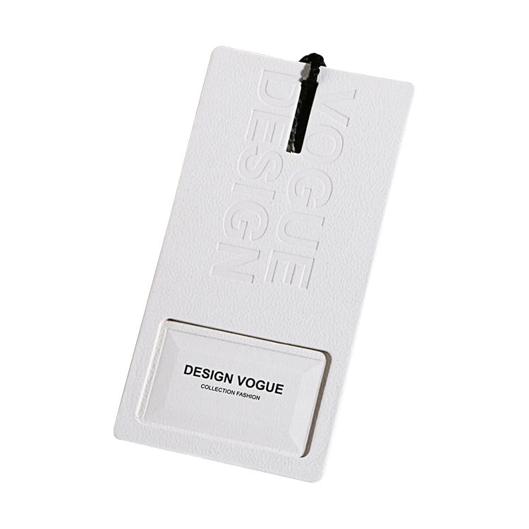 cheap listing custom label design printing name paper logo craft