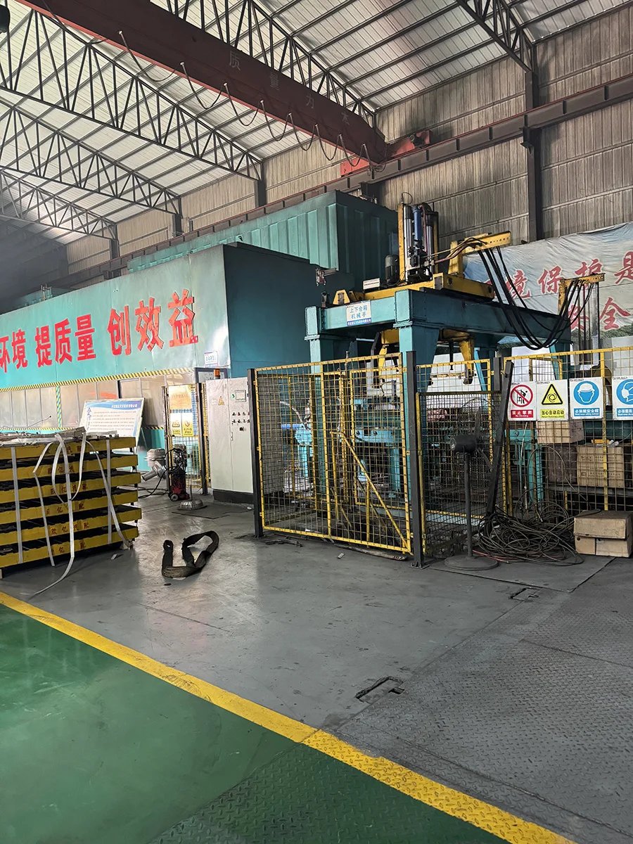 Wholesale Auto brake drum 66895 For WEBB