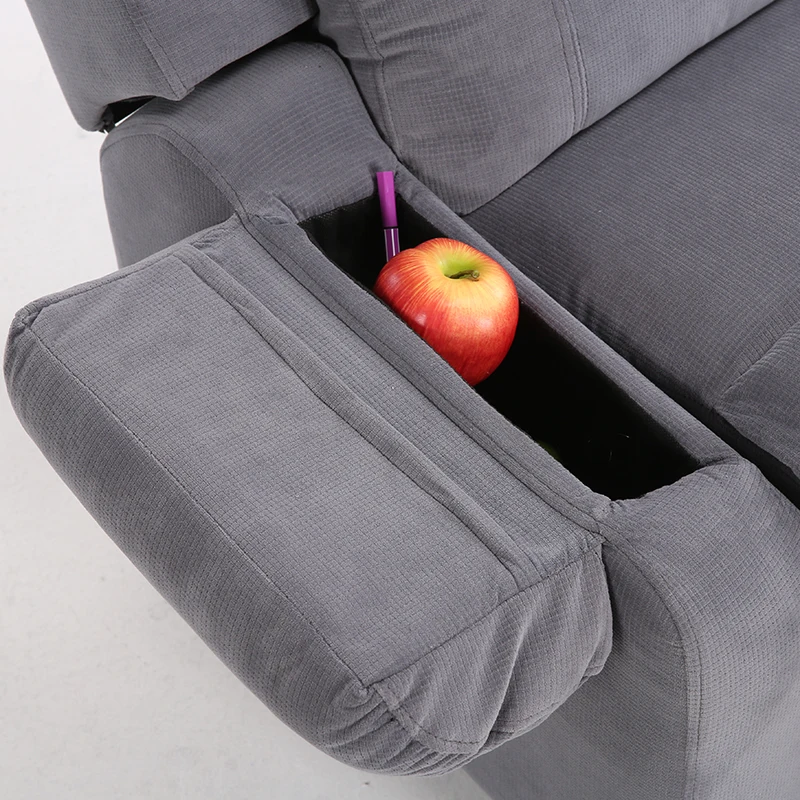 Современное многофункциональное тканевое маленькое детское кресло мини детское хранилище наклонные пластиковые ножки откидное кресло детский диван