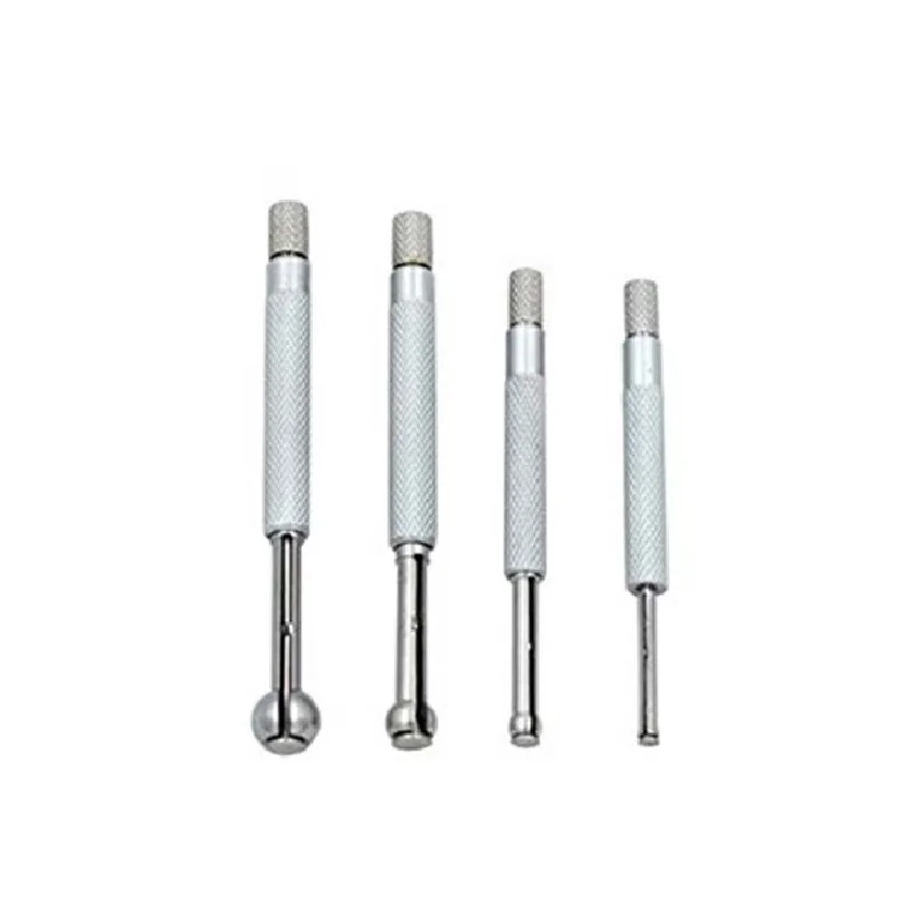 Cheap Price Gap Measurement High Precision Stainless Steel Ball Gauge