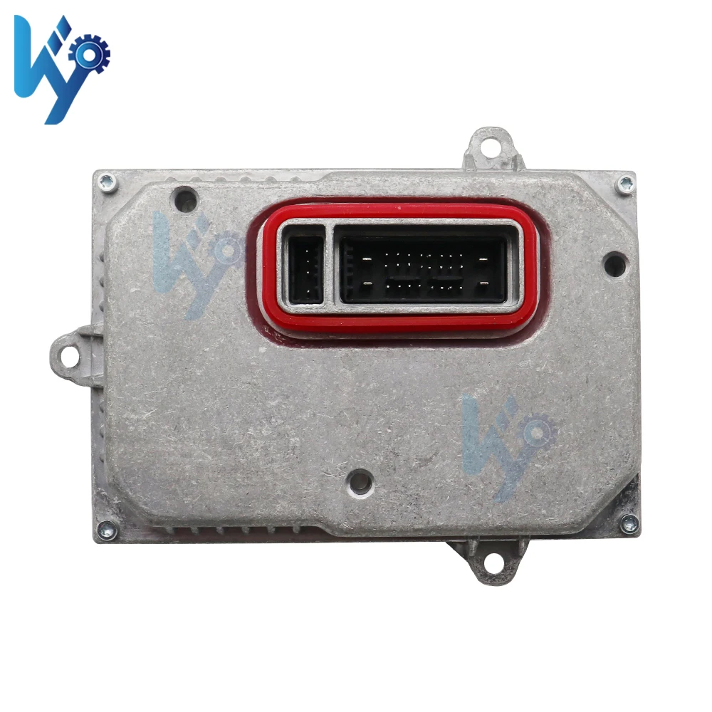 KuYang OEM 130732915602 SL R230 Facelif t 2008-2011 A2048203285 D1S D1R 35W Xenon Headlight Ballast for Mercede 1 307 329 156 02