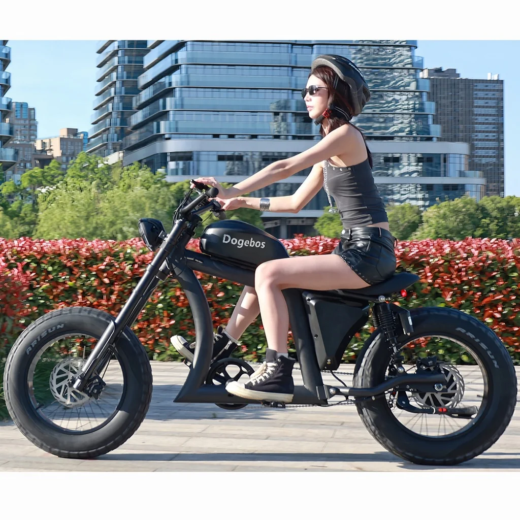 2024 EU Warehouse Hot Selling Electric Bike With 750w Bafang Motor 48v28ah Removable Lithium Battery Fat Tire Electric Bicycles