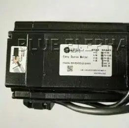 60W 80W 100W 150W 300W 1610 Large Area Laser engraver big business ideas manufacturing machine Laser Cutting CO2 Laser Type