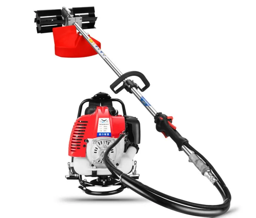 Портативный weeder продается напрямую с китайской фабрики