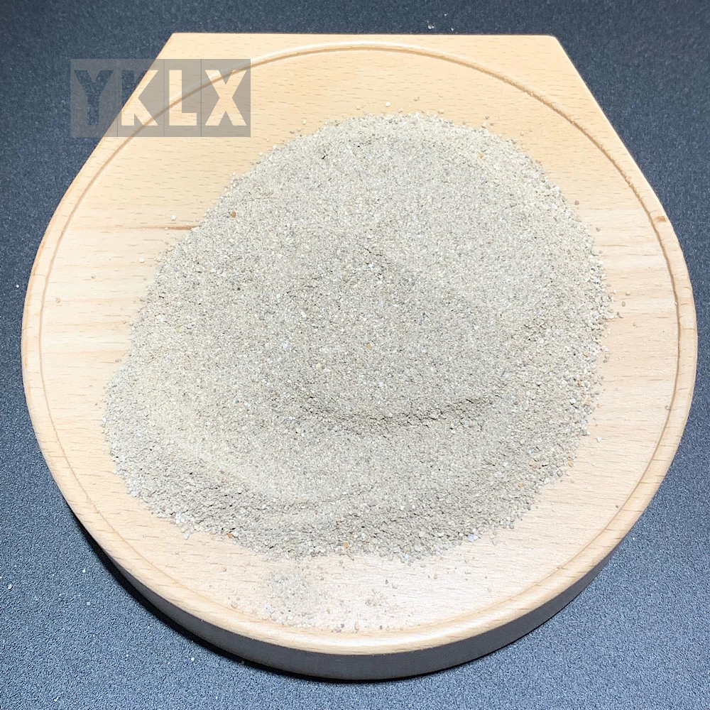 Ying Kou LeiXuan Magnesium oxide small size (MgO 80%85%90%92%)